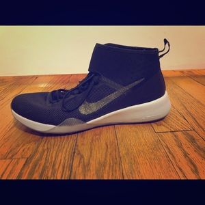 Nike Women’s Air Zoom Strong 2 training shoe